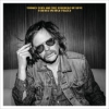 Turner Cody & The Soldiers Of Love – Friends In High Places