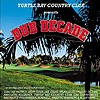Turtle Bay Country Club – Dub Decade