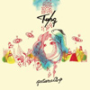 Tusq – Patience Camp