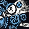 Tusq – The Great Acceleration