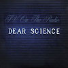 TV On The Radio – Dear Science