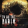 TV On The Radio - Return To Cookie Mountain