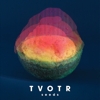 TV On The Radio – Seeds