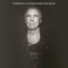 TV Smith – Lockdown Holiday