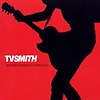 TV Smith – Misinformation Overload