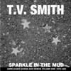 TV Smith – Sparkle In The Mud 1979-1983