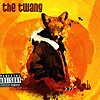 The Twang – Love It When I Feel Like This