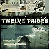 Twelve Tribes – Midwest Pandemic