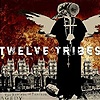 Twelve Tribes – The Rebirth Of Tragedy
