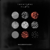 Twenty One Pilots - Blurryface