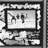 Twerps – Range Anxiety
