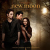Soundtrack – Twilight New Moon