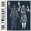 The Twilight Sad – Nobody Wants To Be Here & Nobody Wants To Leave