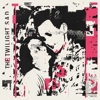 The Twilight Sad – It Won/t Be Like This All The Time