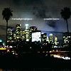 The Twilight Singers - Powder Burns