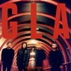 Twin Atlantic – GLA