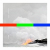 Twin Atlantic – Power