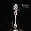 Twin Bandit – Full Circle