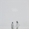 Twin Bandit – For You