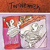 Twinemen - Twinemen