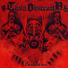 Twin Obscenity – Bloodstone