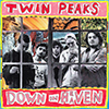 Twin Peaks – Down In Heaven