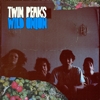 Twin Peaks – Wild Onion