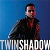 Twin Shadow – Confess