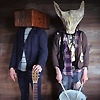 Two Gallants – Two Gallants