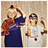 Two Gallants – The Bloom And The Blight
