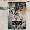 Two Gallants – The Scenery Of Farewell