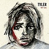 Tyler – Don’t Play