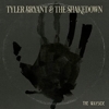 Tyler Bryant & The Shakedown - The Wayside