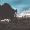 Tyler Ramsey – For The Morning