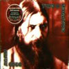 Type O Negative – Dead Again – Red Version