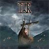 TYR - Land
