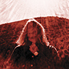 Ty Segall – Manipulator