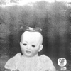Ty Segall - Emotional Mugger