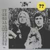 Ty Segall & White Fence – Joy