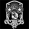 Tyson – Tyson