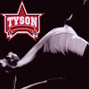 Tyson – Bareknuckle Fights