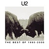 U2 – The Best & The B-Sides Of 1990-2000