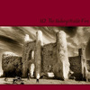 U2 – The Unforgettable Fire