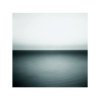 U2 – No Line On The Horizon