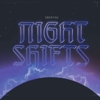 Überyou – Night Shifts