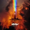 Überyou – Silver Lining