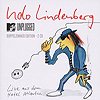 Udo Lindenberg – MTV Unplugged – Live aus dem Hotel Atlantic