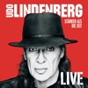 Udo Lindenberg - Stärker als die Zeit - Live