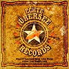 Compilation - Übersee Records