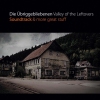 Soundtrack – Die Übriggebliebenen / Valley Of The Leftovers